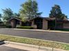7305 Wallace Blvd photo